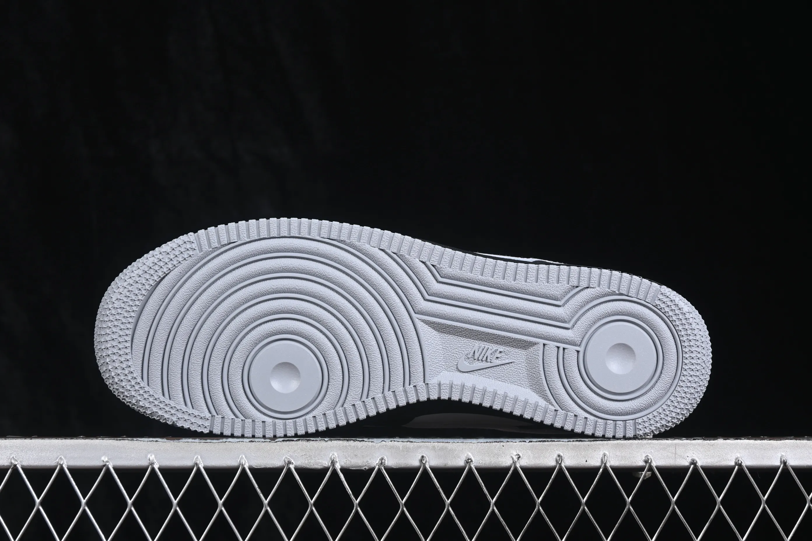 All categories Nk Air Force 1 Air Force series Nk Air Force 1 Low Air Force low-top GX foreign trade version Central Cee x Nike Air Force 1 Low "Syna World" Air Force 1 low-top casual sneakers IO9974-010